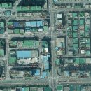 익산영등2동우체국 이미지