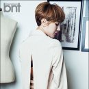 Re:# 르샵