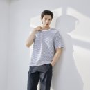 케이투디자인