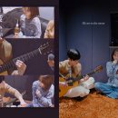 Fly Me to the Moon 이미지