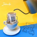 (주)일원물산 이미지