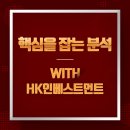 상우기업(주) 이미지