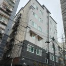 도봉-도봉-서울도봉-2022 이미지