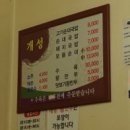 남구-016 이미지