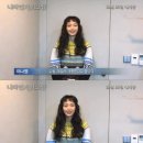 궁금단 영화 이미지