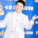 김준호정신건강의학과의원 이미지