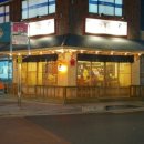 히카리우동 - 용산구 백범로 280 | 히카리우동