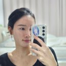 루니아의원 이미지