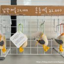 끼룩투어