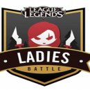 나겜PC방 이미지