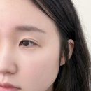 엠블리 | 화명동 속눈썹펌 엠블리 자연스러운 노글루수분펌 후기