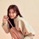 더 김도연 이미지