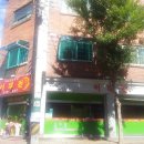 수성초등학교 이미지