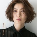 리브가미용실 이미지