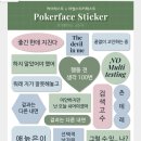 오리엔탈가든 - 수원시 권선구 금곡로102번길 37 | 오리엔탈가든