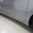 세종크린 이미지