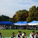 광문중학교 이미지