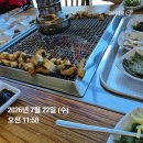 영락문화마을/카페나드 | 대구 근교 1박 2일 엄마와의 여행 - 해인사 소리길, 아보카 스시, 칠곡 시호재&amp;시차 카페