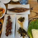 밥상위의 보약한첩 네이버블로그