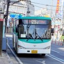 진리 마을회관 이미지