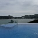 호텔 상상 | 거제 감성숙소 바베큐 즐기기 좋은 곳, 수영장까지 있는 호텔상상 솔직후기