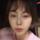 진부초등학교 | 황혜영 백신 접종후 백혈구 수치 하락 2차접종 후기 인스타글 나이 학력 키 남편