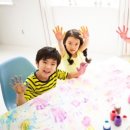 아이생각어린이집 이미지