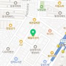 Y휘트니스GYM(3층) 이미지