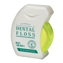 덴탈라인 이미지