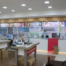 아이데코안경 이미지