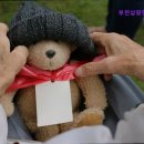 부천삼광전문요양원 이미지