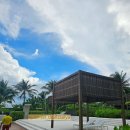 하니당구클럽 | 베트남 나트랑 알마리조트 부대시설 수영장 비치바 알마마트 영스클럽 키즈클럽 아메리칸바