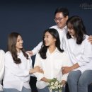 사랑愛스튜디오 이미지