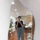 디테일랩부산 이미지