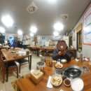 이네마로 샤브버섯칼국수 이미지