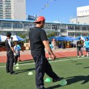 대구신흥초등학교 이미지