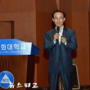 정찬용교육 이미지