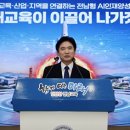 전남에너지고등학교 이미지