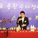 공주영상대부설유치원 이미지