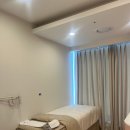 문피부과의원 이미지