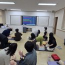 임피중학교 이미지