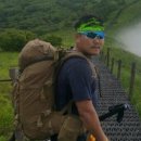 서암마을회관 이미지