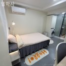 엘학사