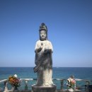 어린이날 기념공연 <이방in> | Recap 2025