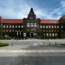 CS 에너지 이미지