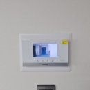 월산마을13단지 대우푸르지오 이미지