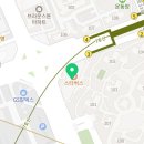 와이케이가정의학과의원 이미지