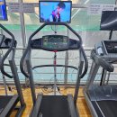 서광스포츠센타 이미지