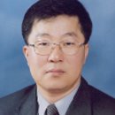 경동대학교 이미지