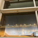 여주-0934 | 일본 후쿠오카 대가족여행 가기, 4박 5일 첫 째날 렌터카 타고 벳푸로 출발-